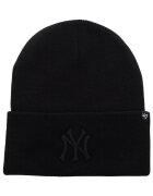 '47 Brand Accesorii textile BHYMKR17ACEBKG