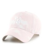 '47 Brand Accesorii textile BITCCU17PTSPK
