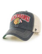 '47 Brand Accesorii textile Blackhawks tuscaloosa 47 clean up vb