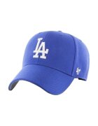 '47 Brand Accesorii textile BMVP12WBVRYG