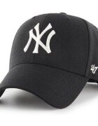 '47 Brand Accesorii textile BMVPSP17WBPBK