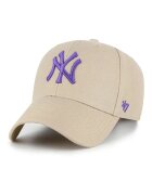 '47 Brand Accesorii textile BMVPSP17WBPKHP