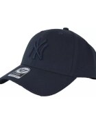 '47 Brand Accesorii textile BMVPSP17WBPNYA