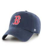 '47 Brand Accesorii textile BRGW02GWSNYX