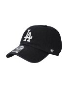 '47 Brand Accesorii textile BRGW12GWSBKJ