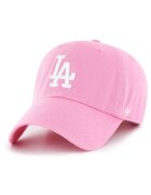 '47 Brand Accesorii textile BRGW12GWSRSA