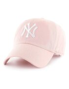 '47 Brand Accesorii textile BRGW17GWSNLPK