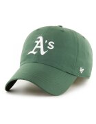 '47 Brand Accesorii textile Brrr 47 cleanup oakath dkg