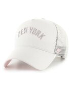 '47 Brand Accesorii textile BSFTGO17CNPSSA
