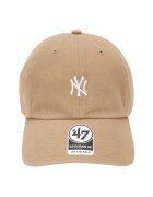 '47 Brand Accesorii textile BSRNR17GWSKH