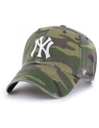 '47 Brand Accesorii textile Camo 47 cleanup neyyan cmo