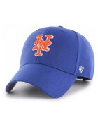 '47 Brand Accesorii textile Cap mlb new york mets mvp
