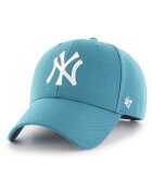 '47 Brand Accesorii textile Cap mlb new york yankees mvp snapback