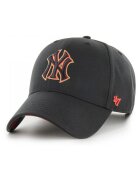 '47 Brand Accesorii textile Cap mlb new york yankees rose garden under mvp