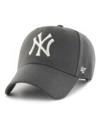 '47 Brand Accesorii textile Cap mlb newyork yankees mvp snapback
