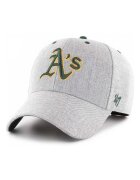 '47 Brand Accesorii textile Cap mlb oakland athletics storm cloud mvp
