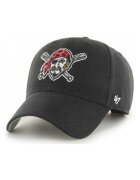 '47 Brand Accesorii textile Cap mlb pittsburgh pirates mvp