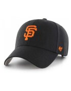 '47 Brand Accesorii textile Cap mlb san francisco giants mvp