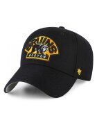 '47 Brand Accesorii textile Cap nhl boston bruins mvp