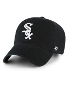 '47 Brand Accesorii textile Chicago White Sox
