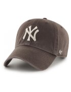 '47 Brand Accesorii textile Contrast 47 cleanup neyyan brw