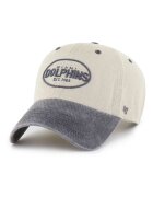'47 Brand Accesorii textile Dolphins