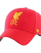 '47 Brand Accesorii textile EPL FC Liverpool Cap