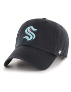 '47 Brand Accesorii textile HNLRGW32GWSBK