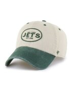 '47 Brand Accesorii textile Jets