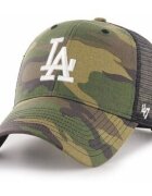 '47 Brand Accesorii textile Los Angeles