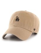 '47 Brand Accesorii textile Los Angeles Dodgers