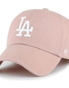 '47 Brand Accesorii textile Los Angeles Dodgers