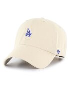 '47 Brand Accesorii textile Los Angeles Dodgers