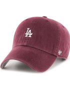 '47 Brand Accesorii textile Los Angeles Dodgers