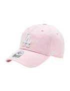 '47 Brand Accesorii textile Los Angeles Dodgers