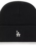 '47 Brand Accesorii textile Los Angeles Dodgers