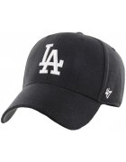 '47 Brand Accesorii textile Los Angeles Dodgers Cap