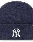 '47 Brand Accesorii textile Mbl New York Yankees