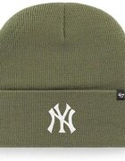 '47 Brand Accesorii textile Mbl New York Yankees