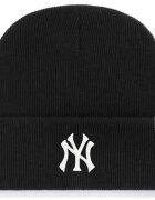 '47 Brand Accesorii textile Mbl New York Yankees