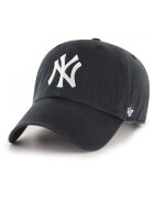 '47 Brand Accesorii textile Mlb 47 cleanup neyyan bkt