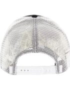 '47 Brand Accesorii textile Mlb La Dodgers Cap