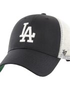 '47 Brand Accesorii textile MLB LA Dodgers Cap