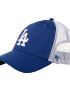 '47 Brand Accesorii textile MLB LA Dodgers Cap