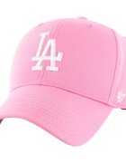 '47 Brand Accesorii textile MLB Los Angeles Dodgers Jr Cap