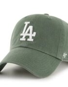 '47 Brand Accesorii textile Mlb Los Angeles Dodgers Moss