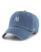 '47 Brand Accesorii textile Mlb New York Yankees