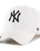 '47 Brand Accesorii textile Mlb New York Yankees