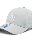 '47 Brand Accesorii textile Mlb New York Yankees