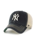 '47 Brand Accesorii textile Mlb New York Yankees